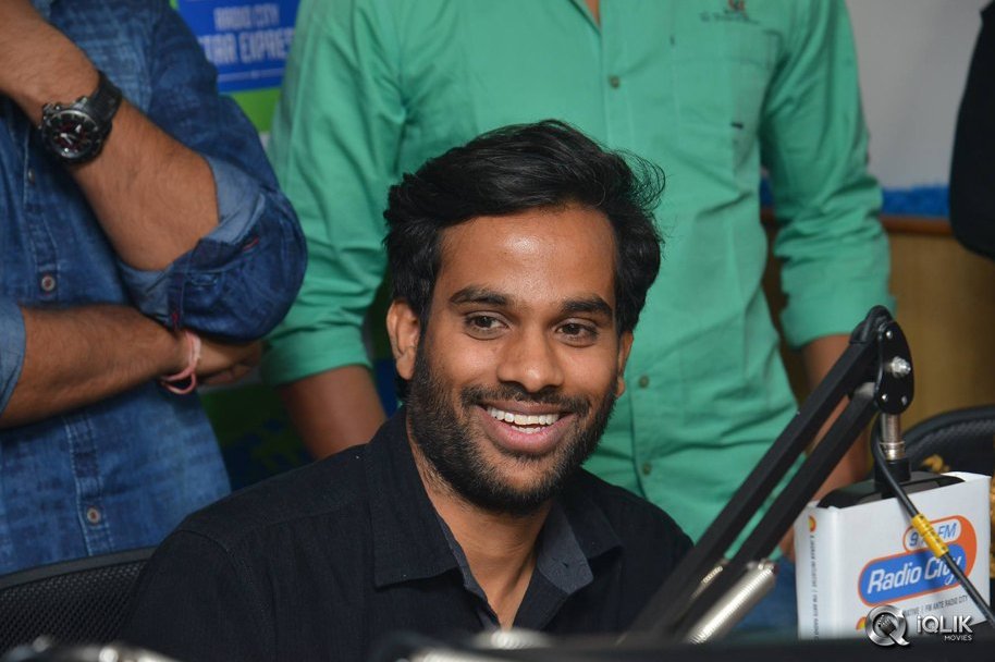 Pittagoda-Movie-3rd-Song-Launch